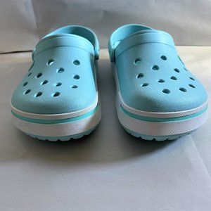 Crocs Bayaband Clog- M5 W7
